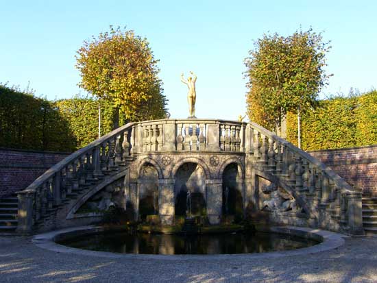 Gartentheater