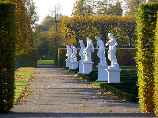 Groer Garten